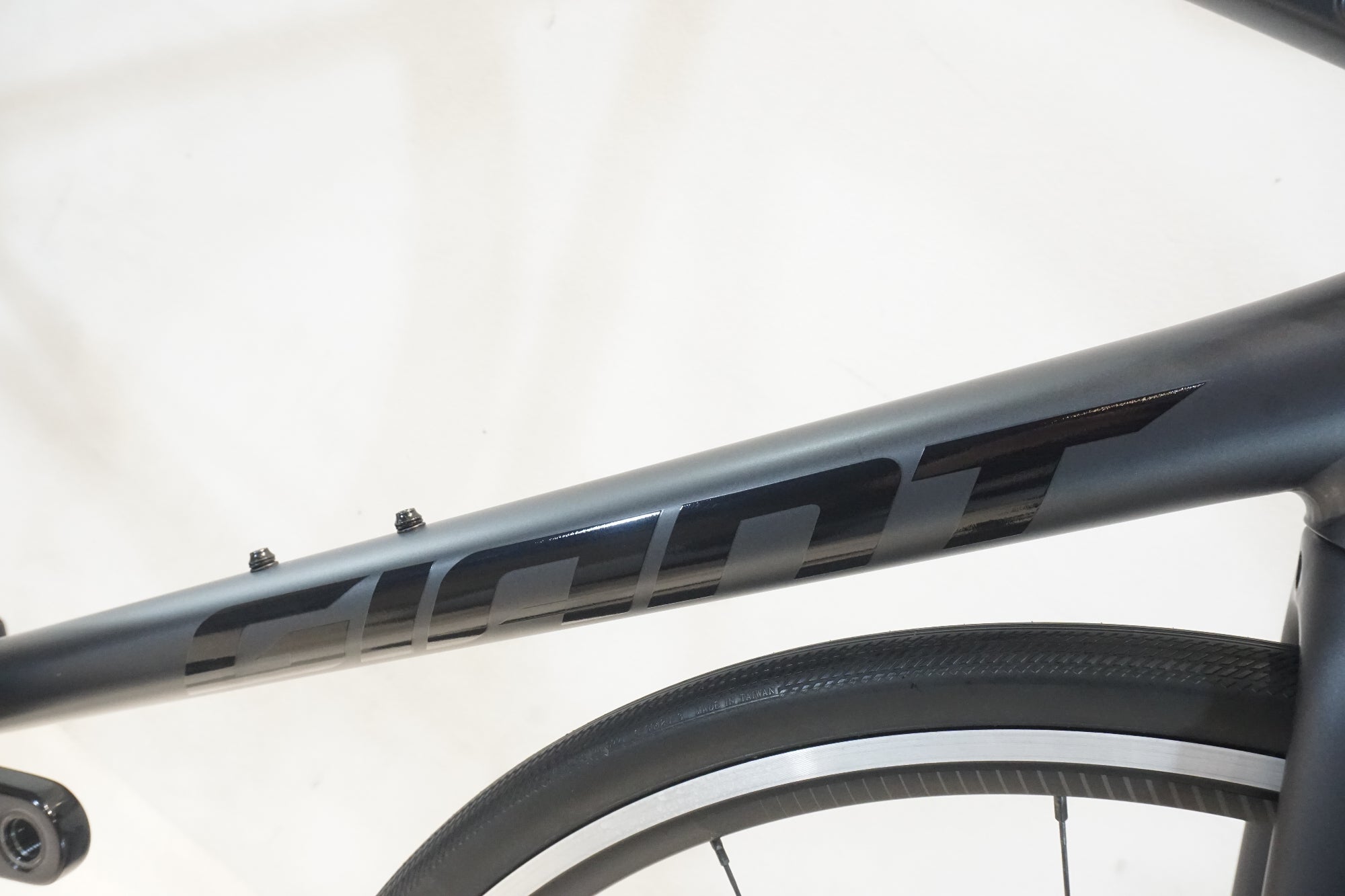 GIANT 「ジャイアント」 CONTEND SL1 2020年モデル ロードバイク / 横浜戸塚店