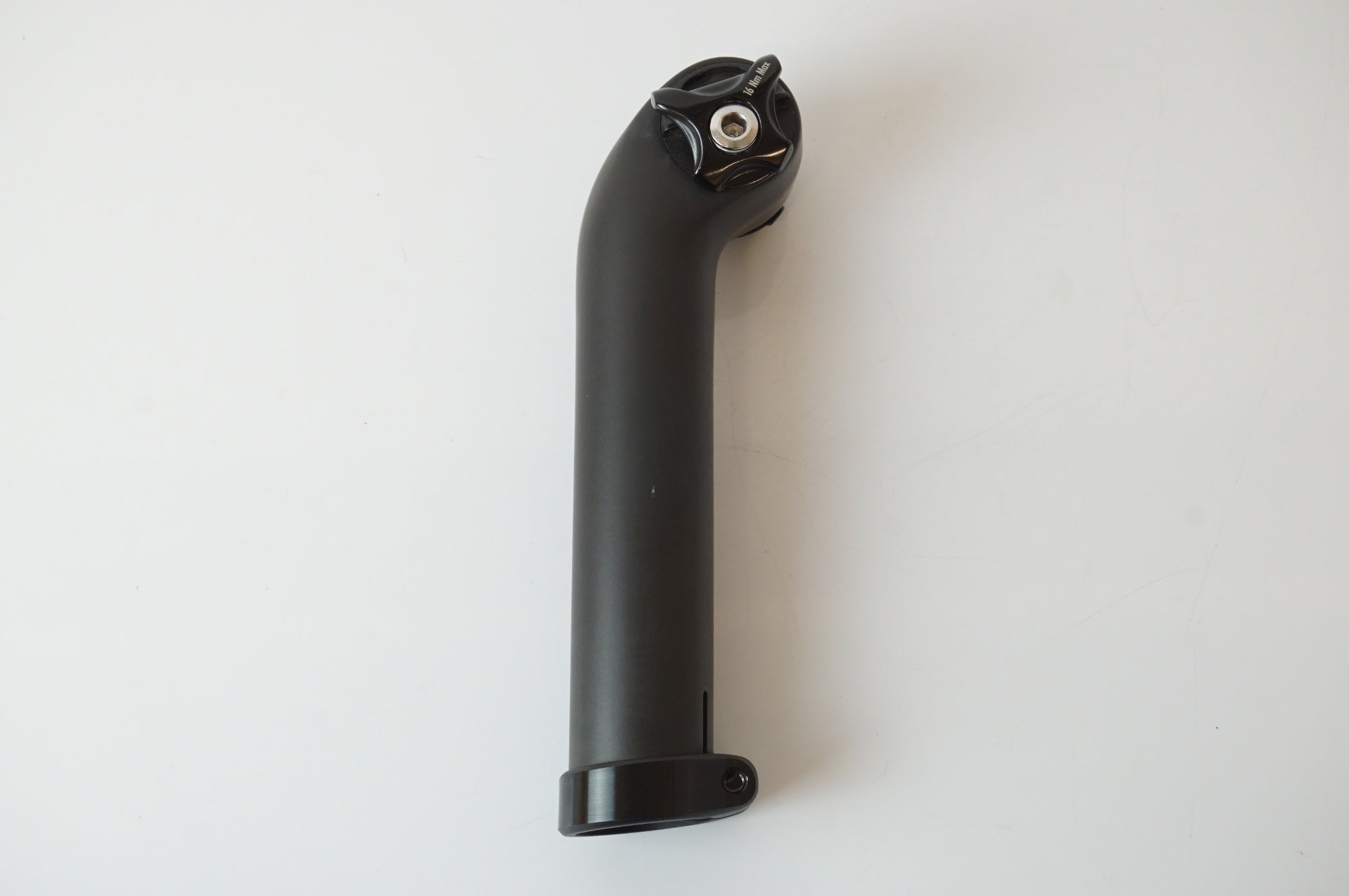 BONTRAGER 「ボントレガー」 CARBON SEATMAST CAP シートポスト / 浜松店