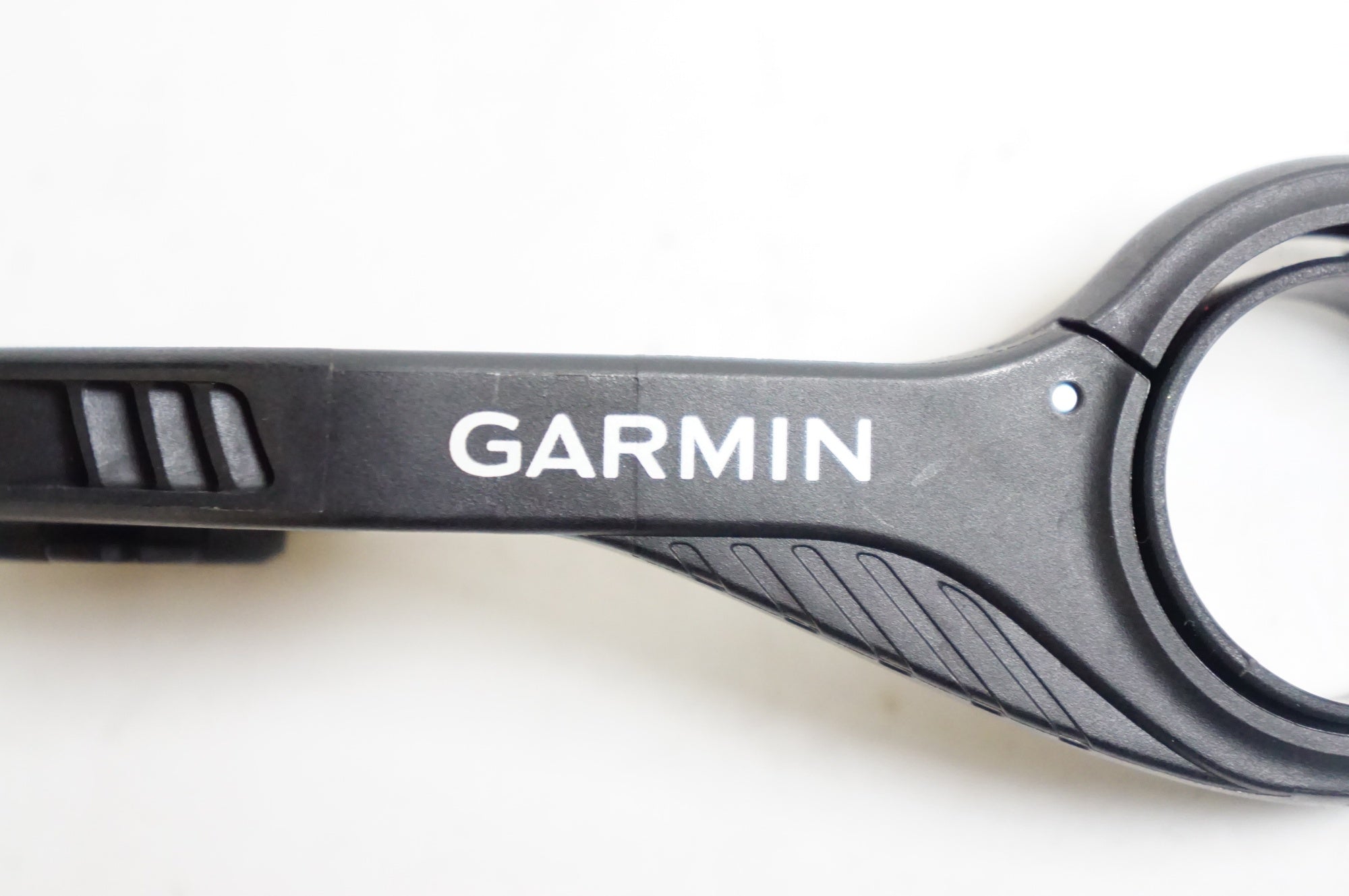 GARMIN 「ガーミン」 マウント / 熊谷本店