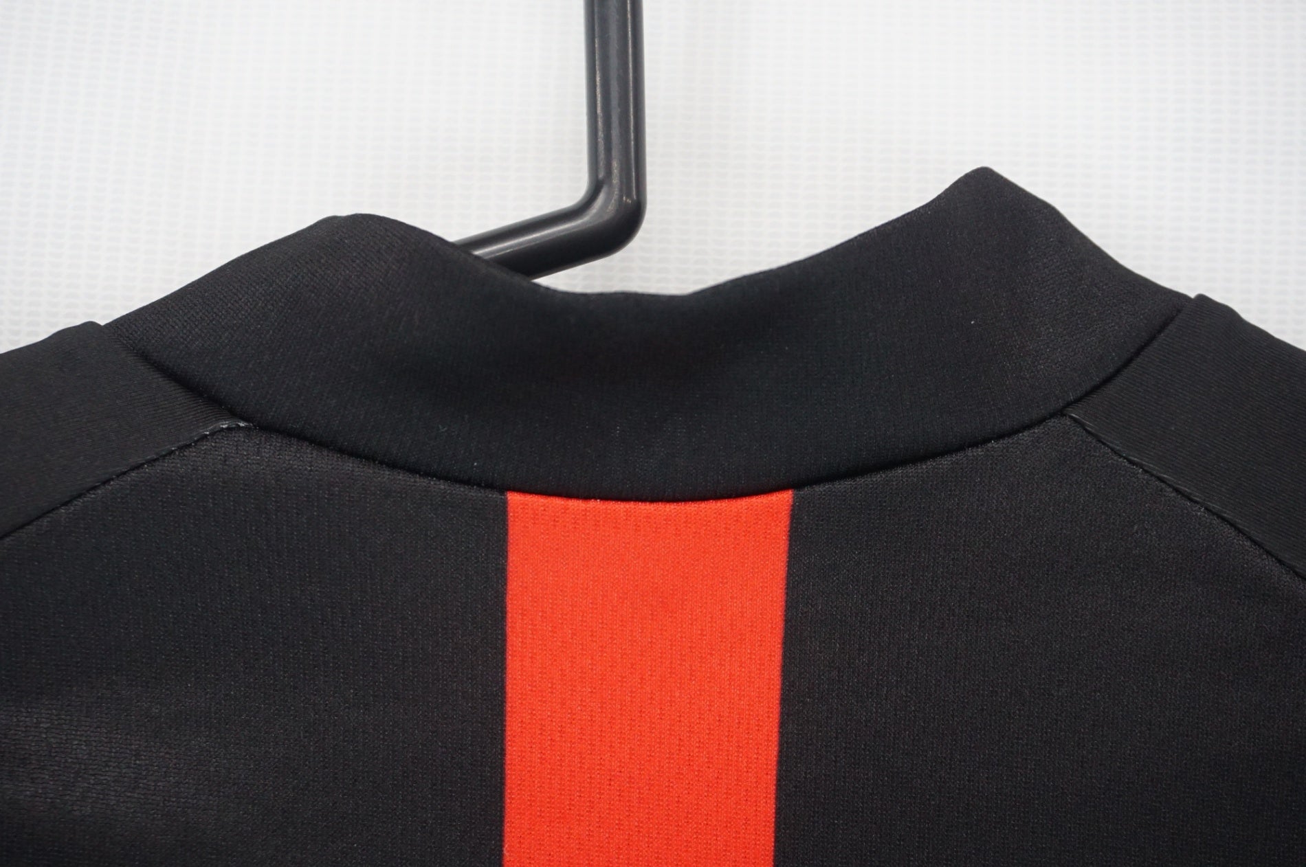 CEEPO 「シーポ」 Mサイズ 半袖ジャージ / 阪急塚口店