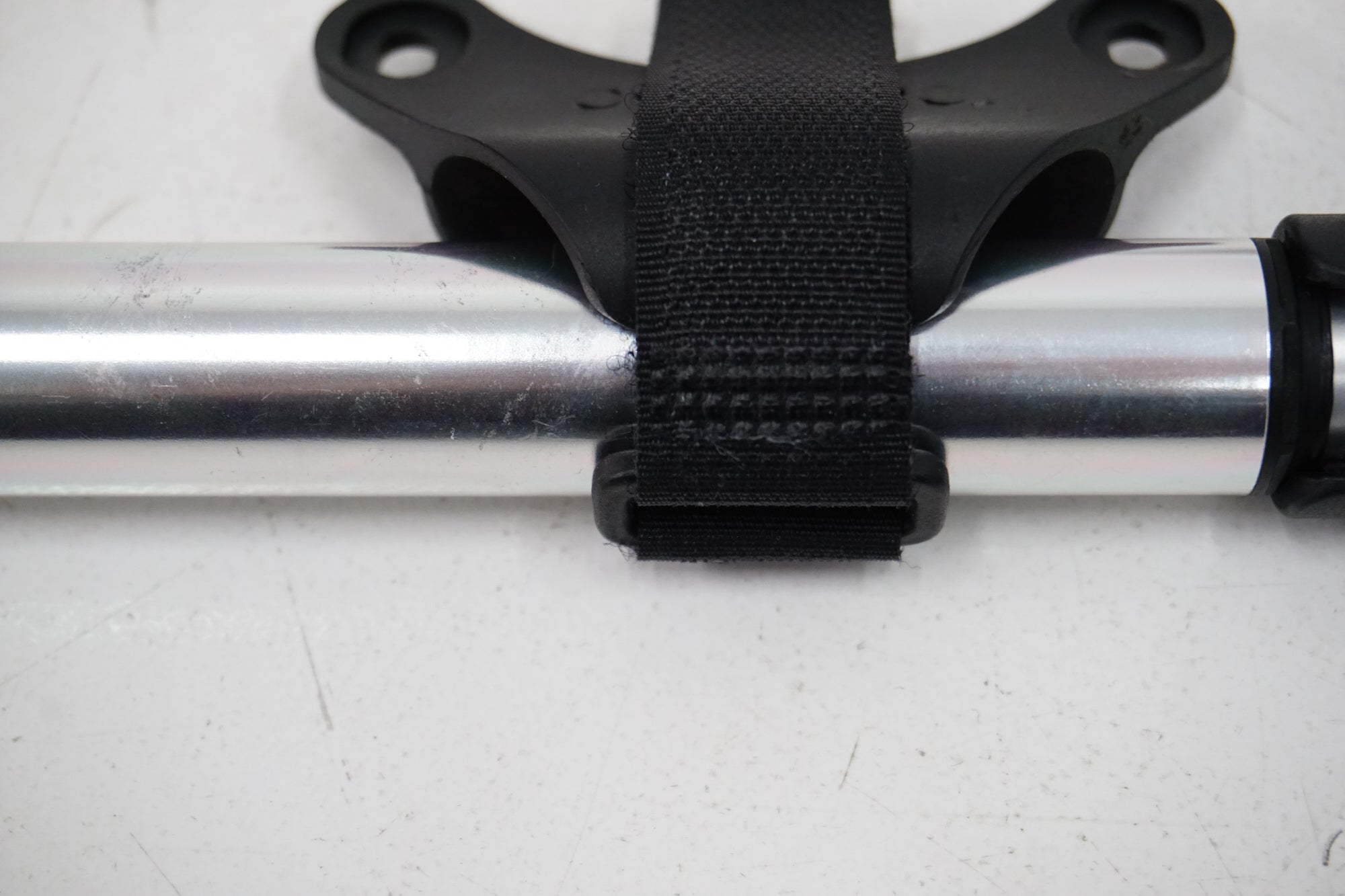CRANKBROTHERS 「クランクブラザーズ」 KLIC HP PUMP 携帯用ポンプ / 浜松店