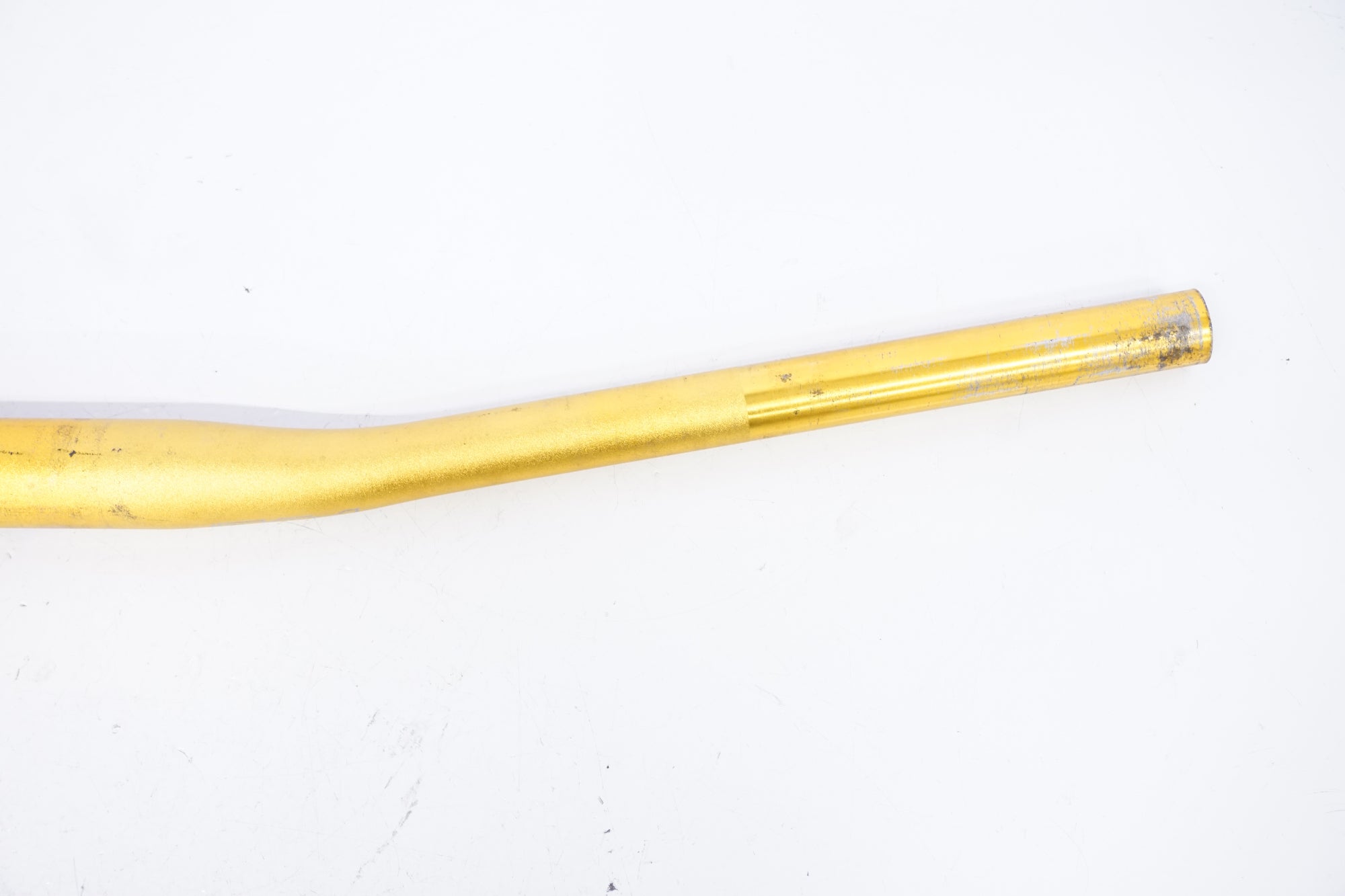 SUNLINE 「サンライン」 φ31.8 680mm ハンドル / 浜松店