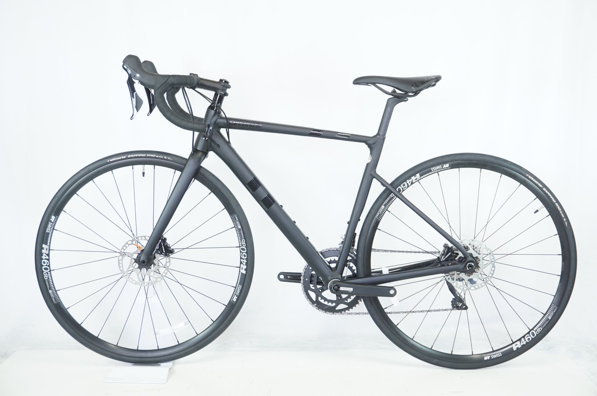 CANNONDALE 「キャノンデール」 CAAD13 DISC 105 2022年モデル ロードバイク / 宇都宮店