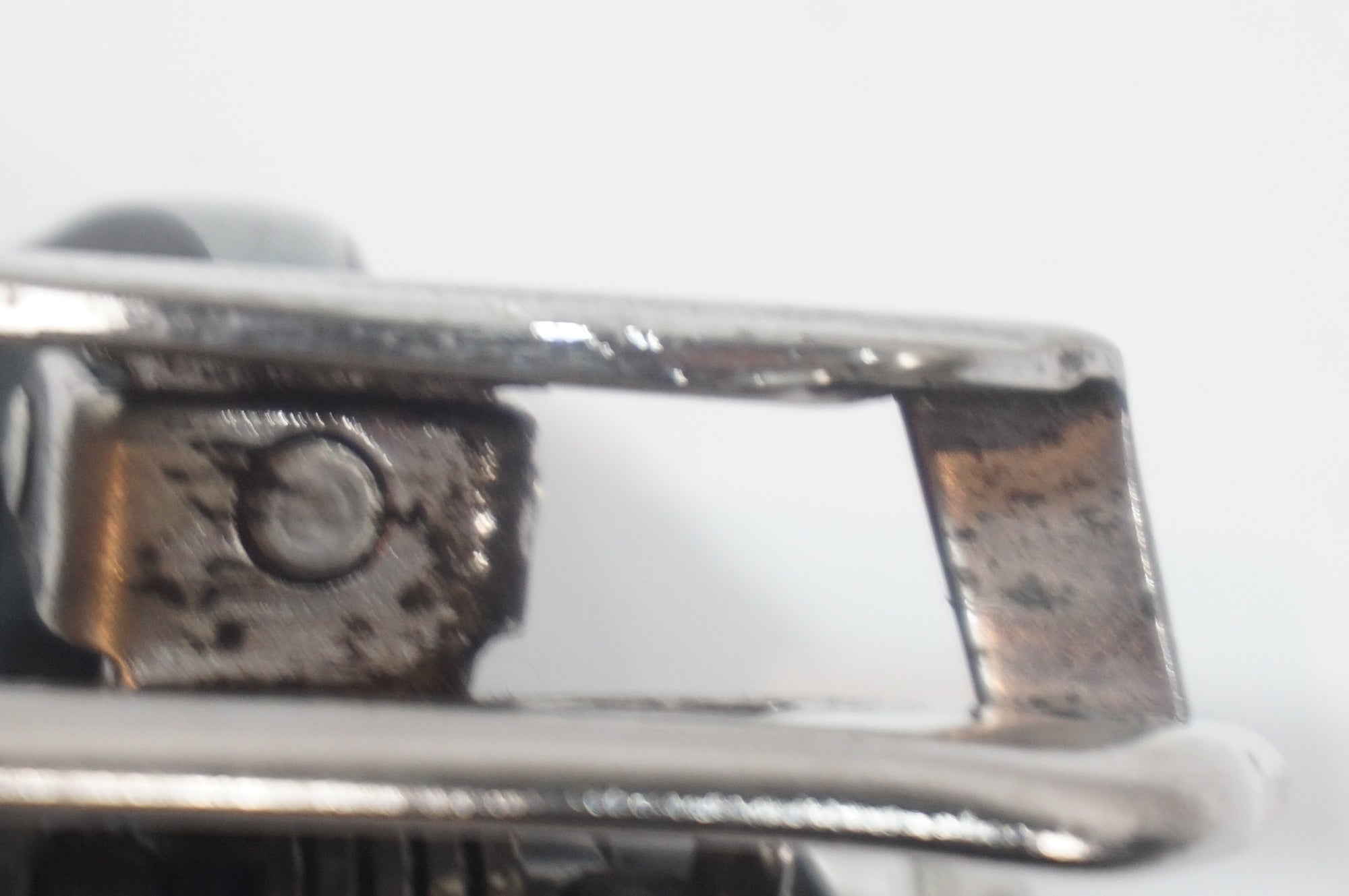 SHIMANO 「シマノ」 DURA-ACE FD-7900 フロントディレイラー / 世田谷店