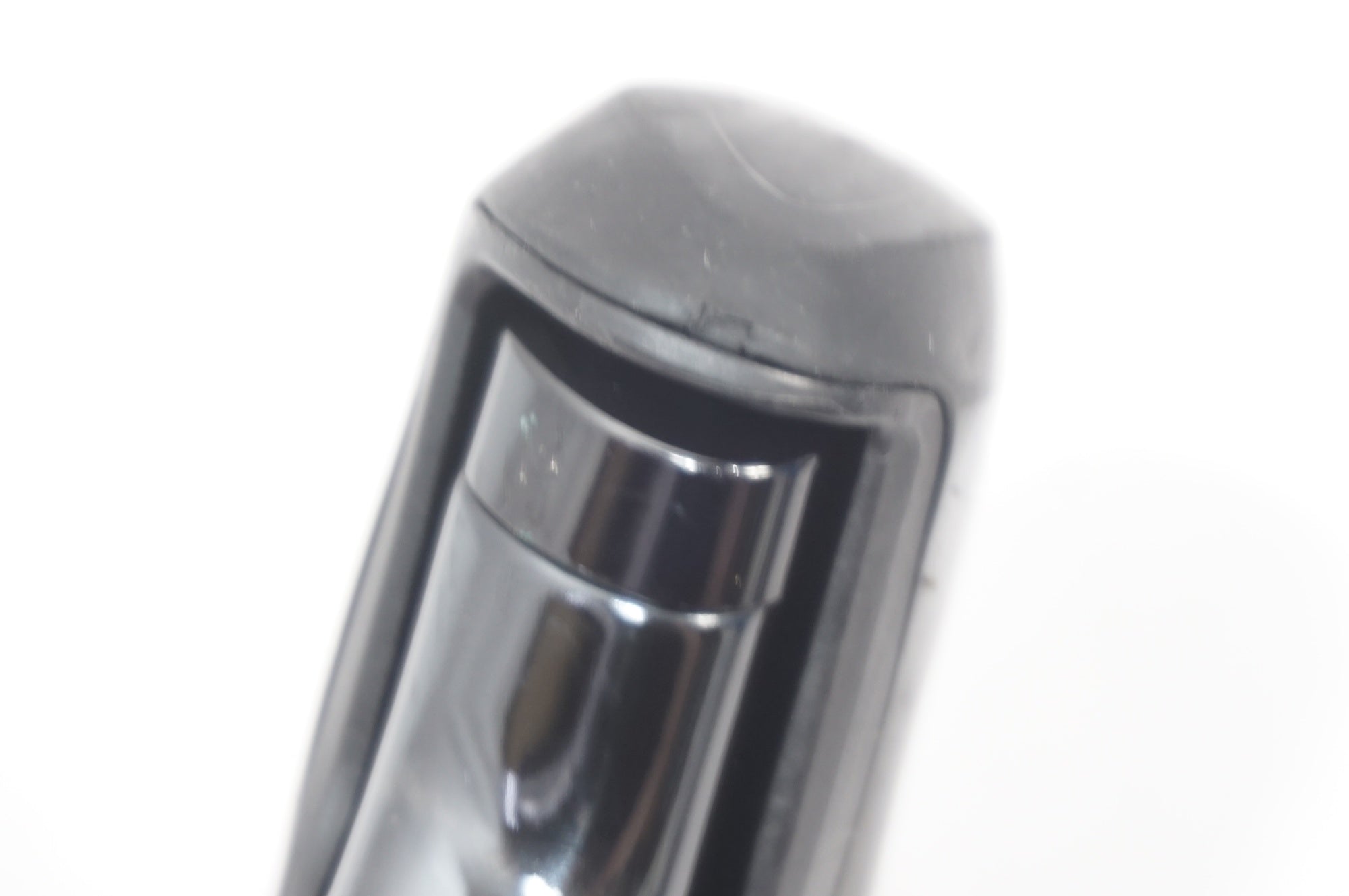 SHIMANO 「シマノ」 DURA-ACE ST-R9150 右デュアルコントロールレバー / 世田谷店