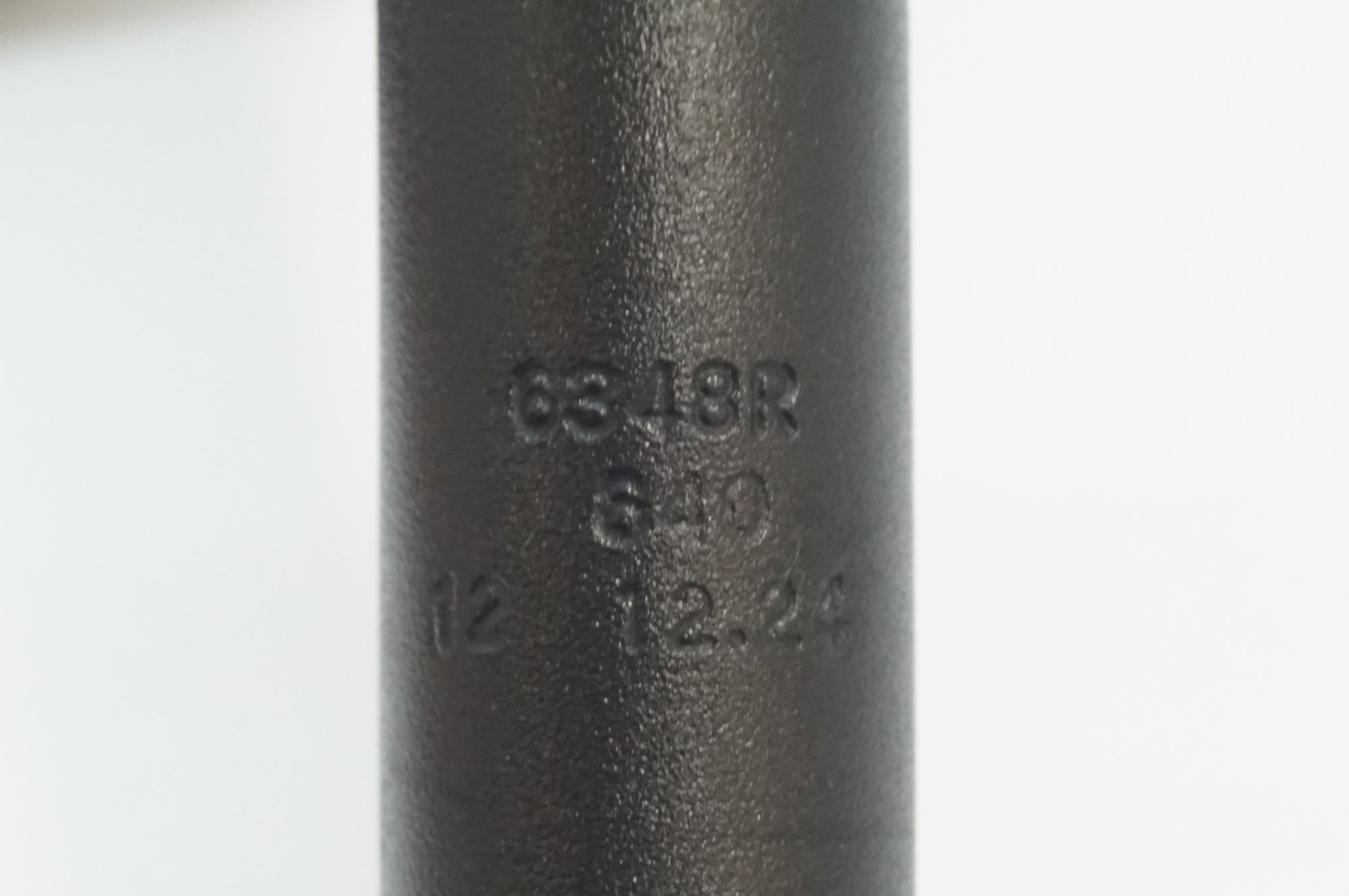 SHIMANO 「シマノ」 PRO LT φ31.8　400mm ハンドル / 福岡店