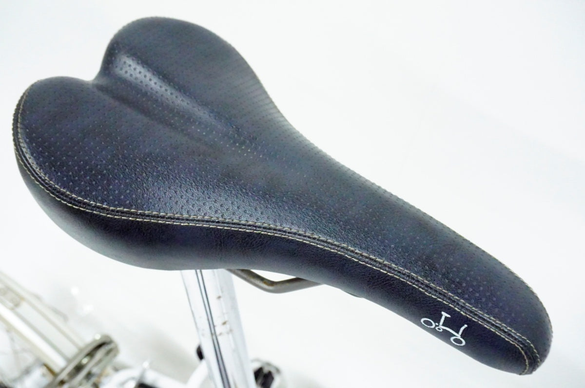 BROMPTON 「ブロンプトン」 M3L 2012年モデル 16インチ 折り畳み自転車 / 名古屋大須店