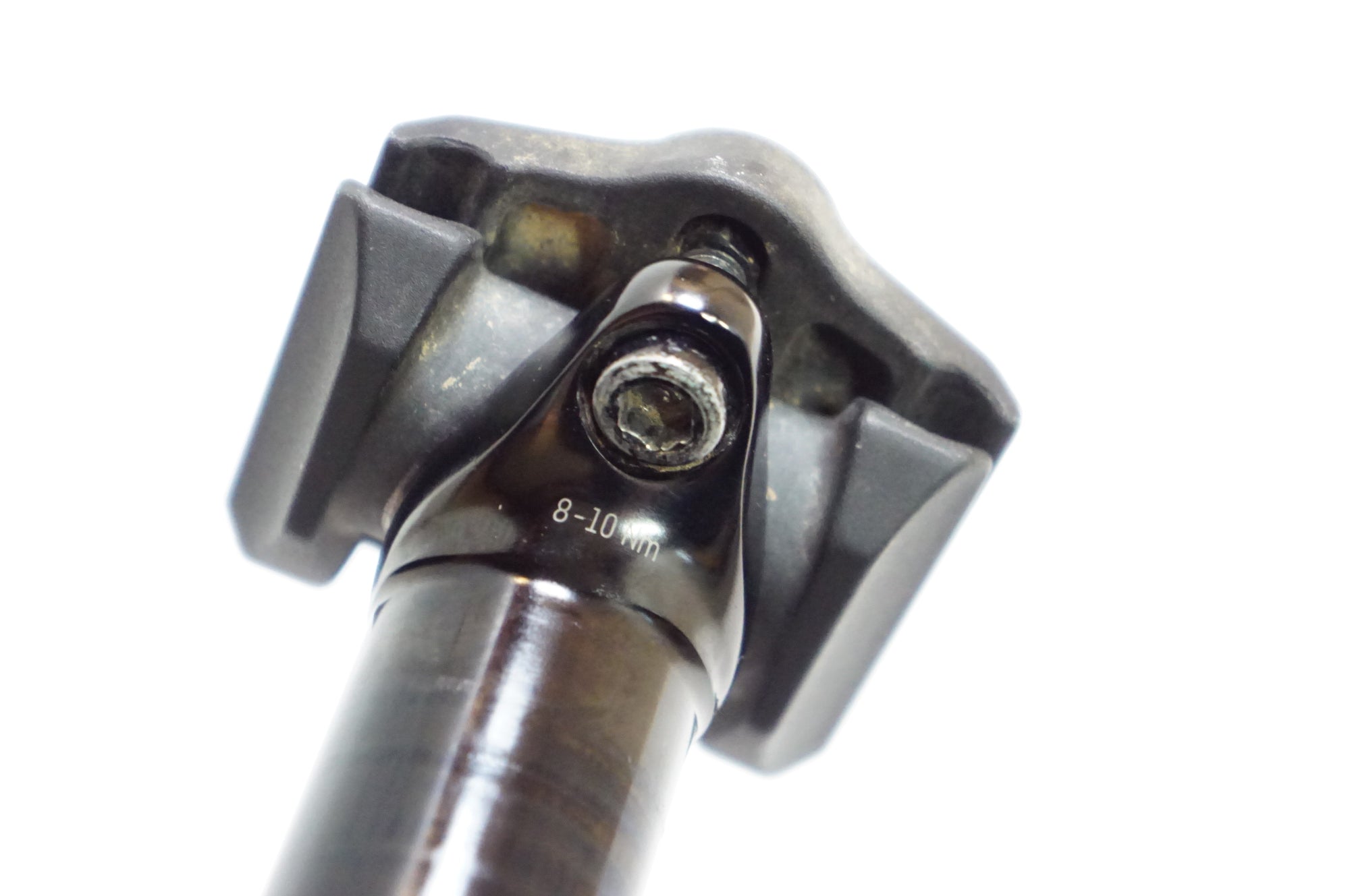 CANYON 「キャニオン」 G5 SP0060 φ30.9 ドロッパーシートポスト / 熊谷本店