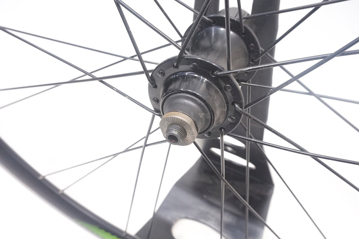 MERIDA 「メリダ」 COMP CW SHIMANO 11s ホイールセット / 大阪門真店