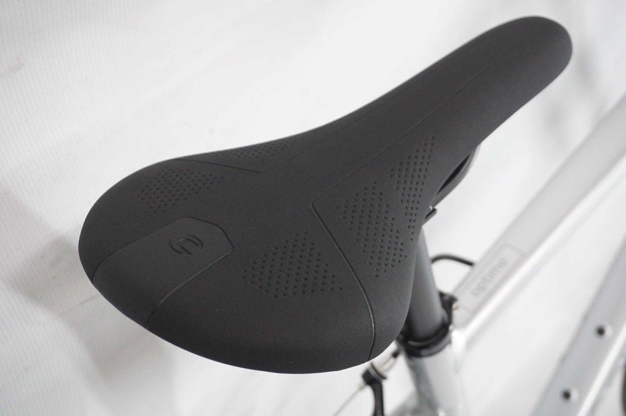 CANNONDALE 「キャノンデール」 CAAD OPTIMO 4 CLARIS 2024年モデル ロードバイク / 阪急塚口店