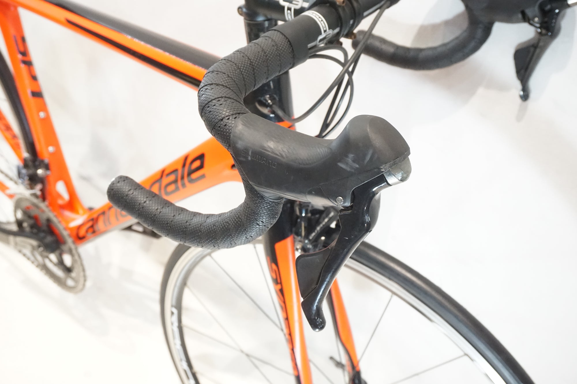 CANNONDALE 「キャノンデール」 SYNAPSE CARBON 2016年モデル ロードバイク / 横浜戸塚店