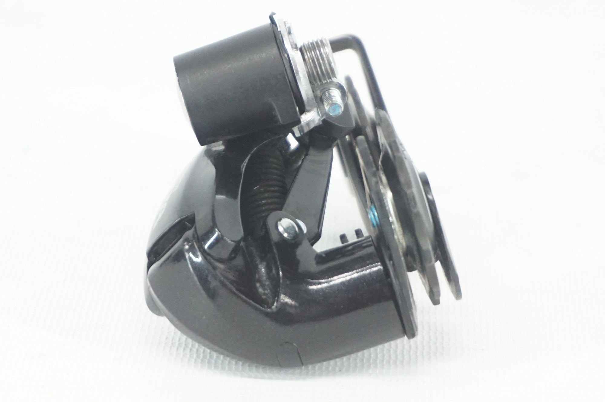 SHIMANO 「シマノ」 SORA RD-R3000 リアディレイラー / 阪急塚口店