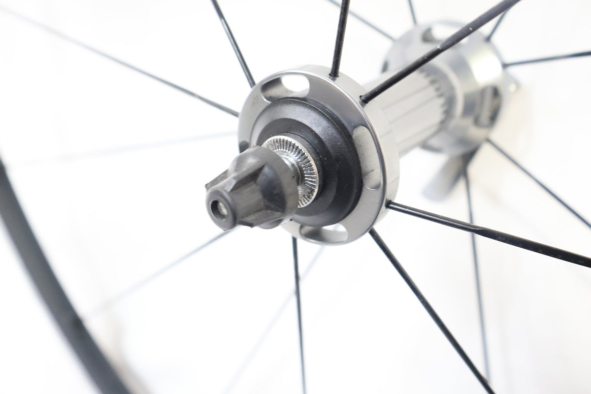 SHIMANO 「シマノ」 WH-RS500 シマノ11速 ホイールセット / 高知店
