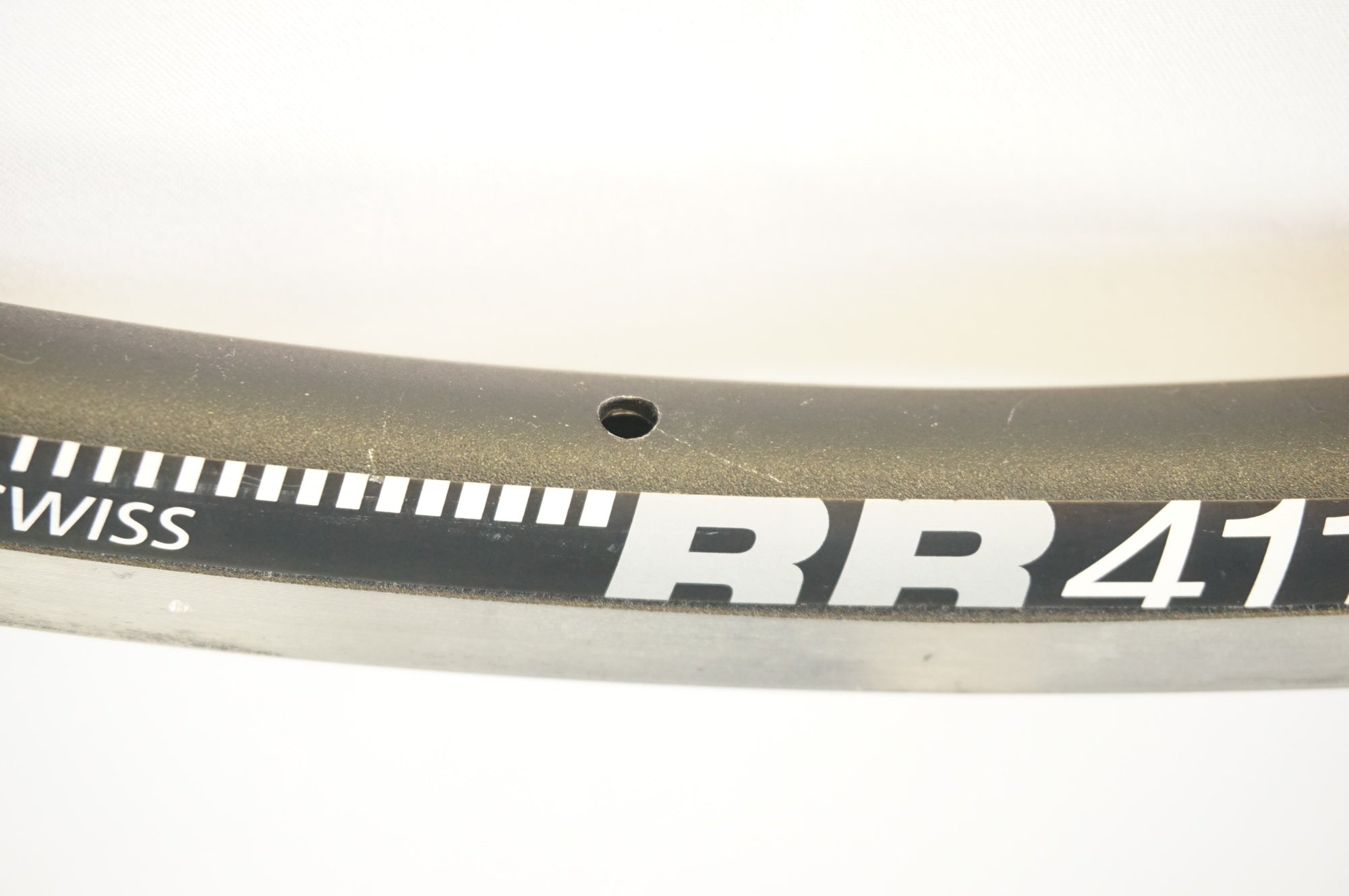 DT SWISS  「ディーティースイス」 RR411 32H 700C リア リム / 宇都宮店