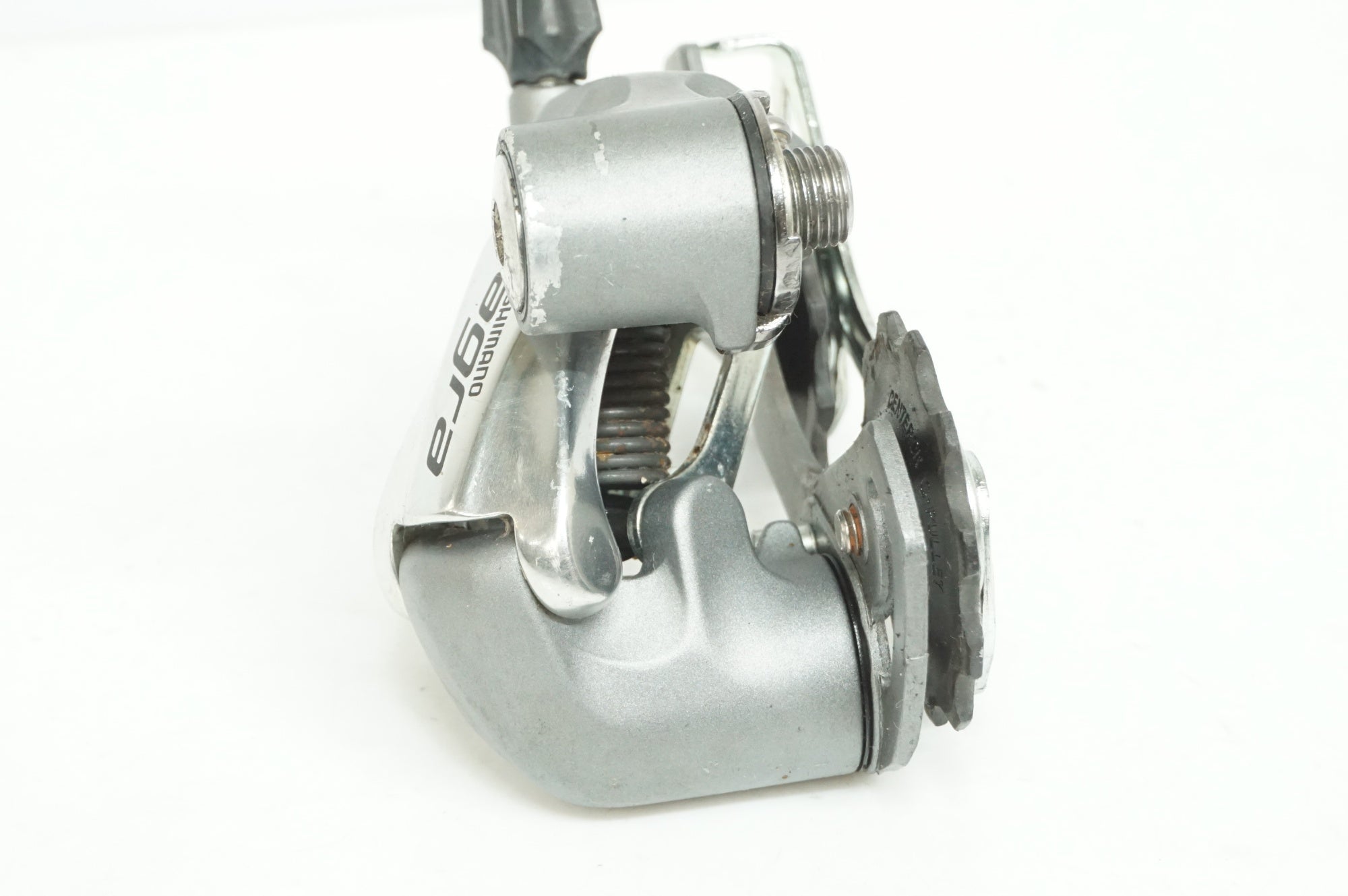 SHIMANO 「シマノ」 TIAGRA RD-4600 リアディレイラー / 大宮店