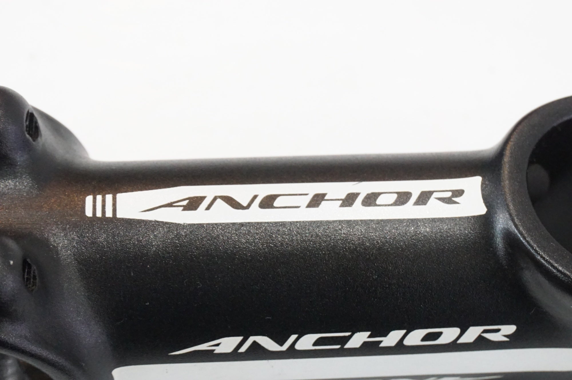 ANCHOR 「アンカー」 90mm φ31.8 ステム / 大宮店
