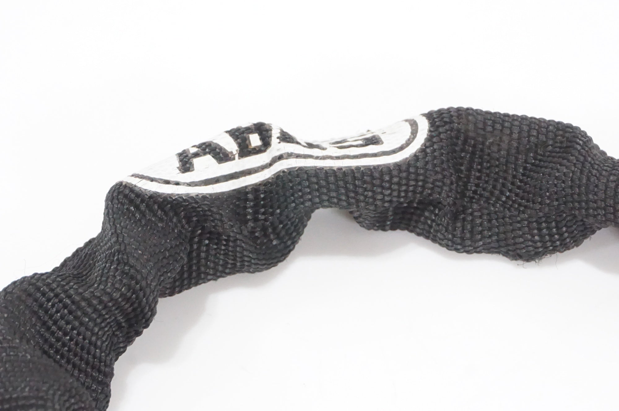 ABUS 「アバス」 5805C ダイヤルロック / AKIBA店