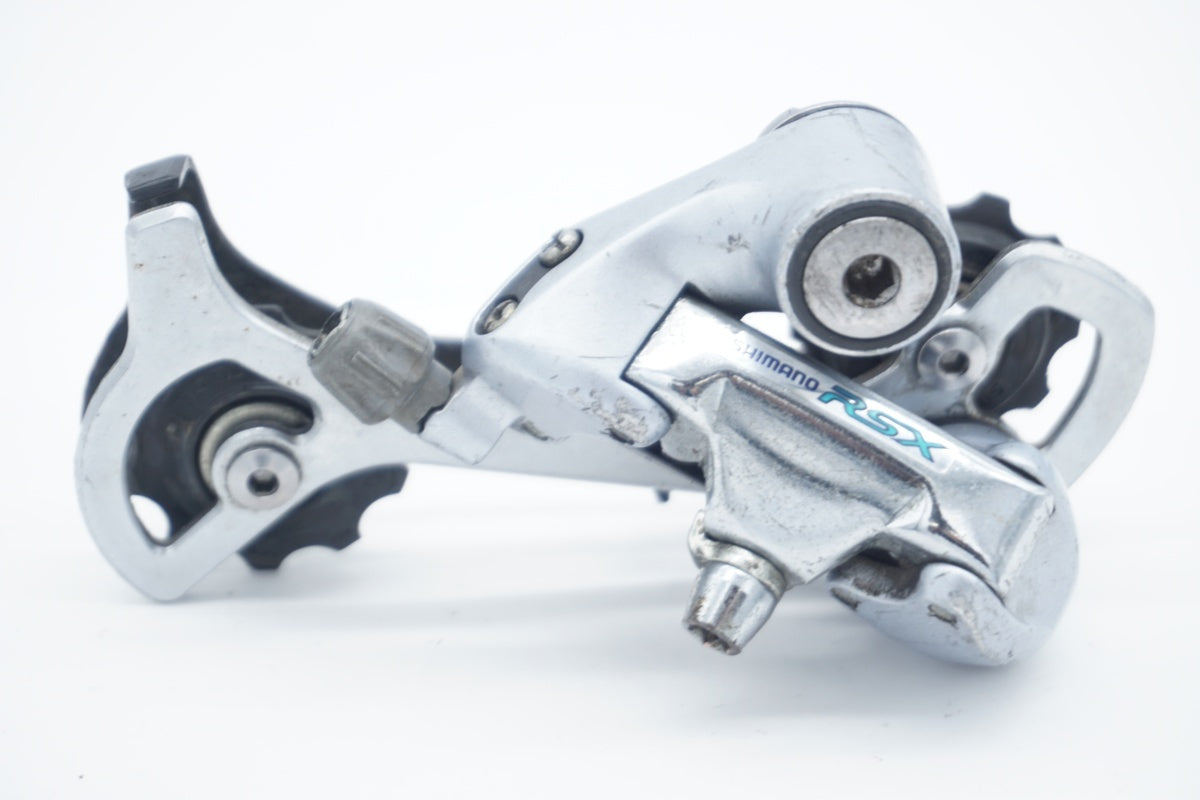 SHIMANO 「シマノ」 RSX RD-A410 リアディレイラー / 滋賀大津店