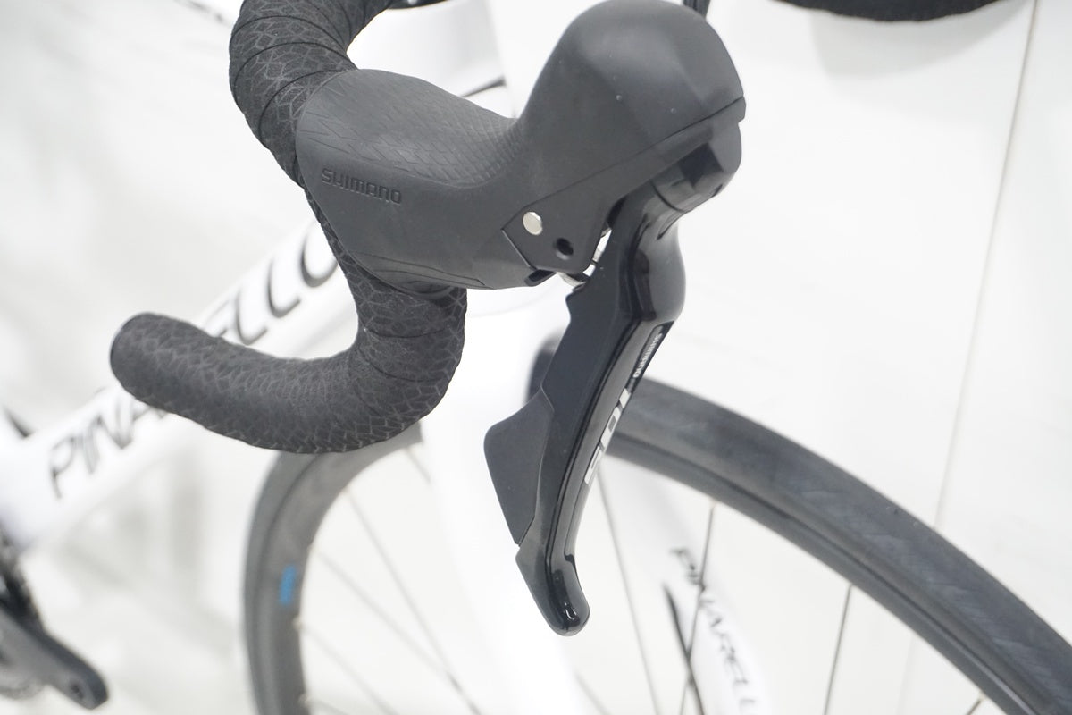 PINARELLO 「ピナレロ」 RAZHA DISK 105 2023年モデル ロードバイク/ 大阪美原北インター店