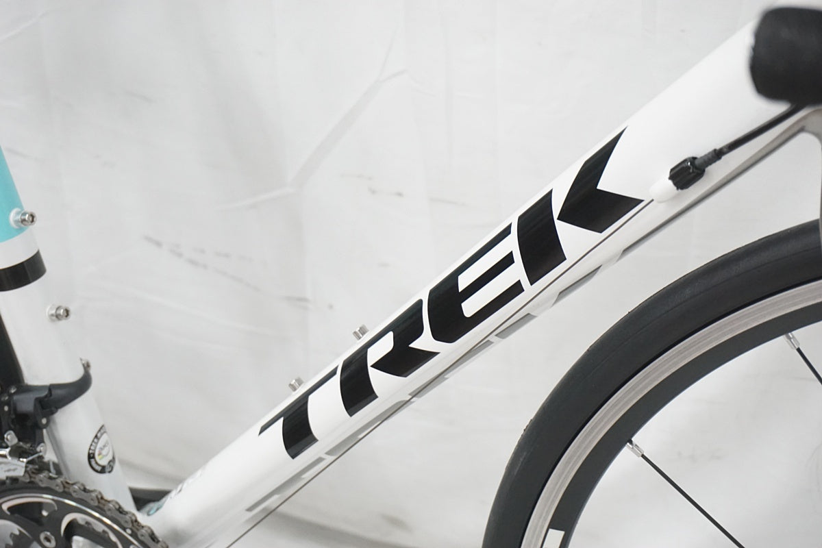 TREK 「トレック」 2.1 C H2 2012年モデル ロードバイク / 奈良店