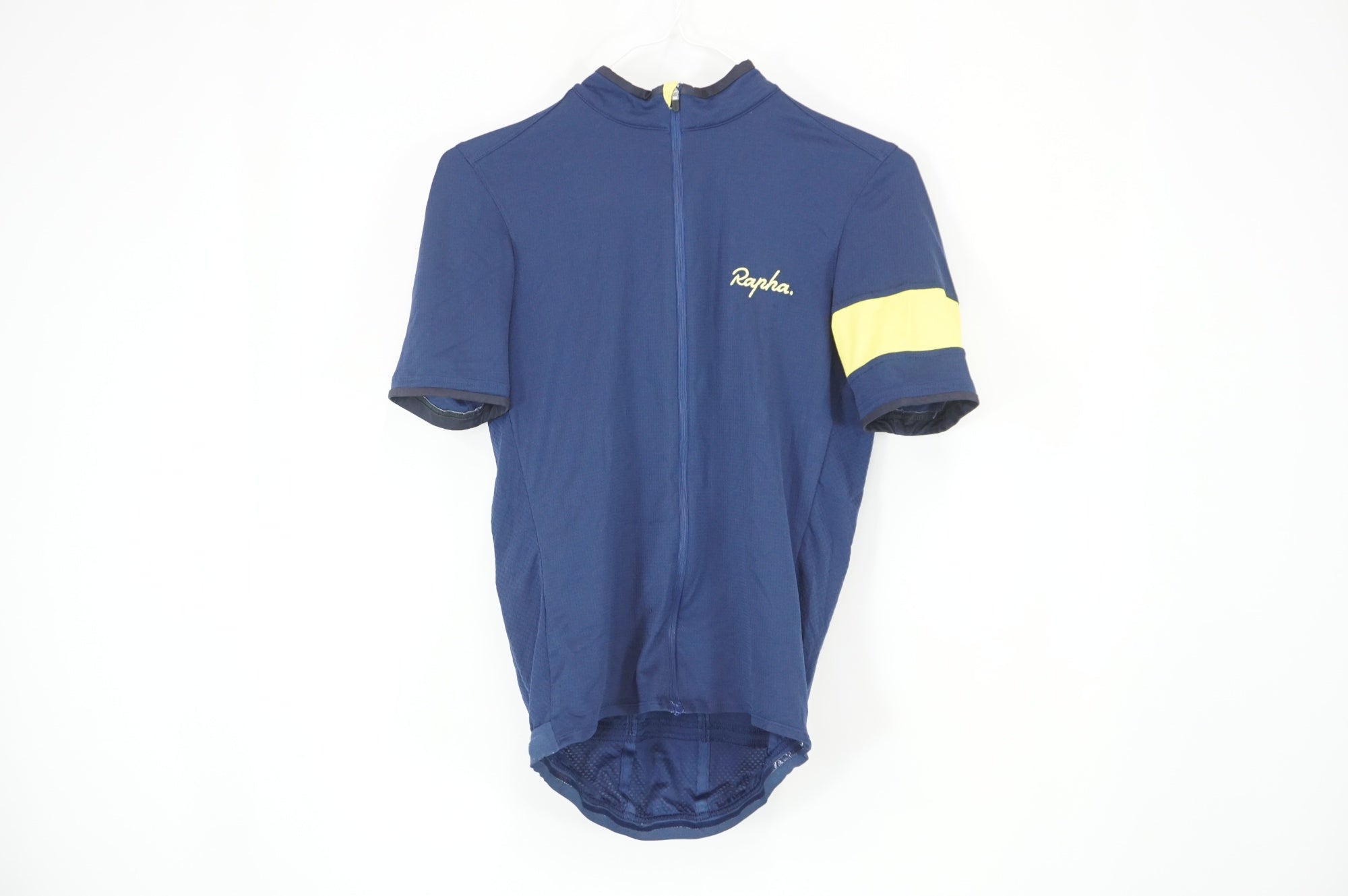 RAPHA 「ラファ」 SUPER LIGHTWEIGHT JERSEY サイズS ジャージ/ 宇都宮店