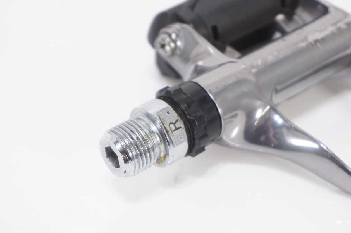 SHIMANO 「シマノ」 105 PD-5700 ペダル / AKIBA店