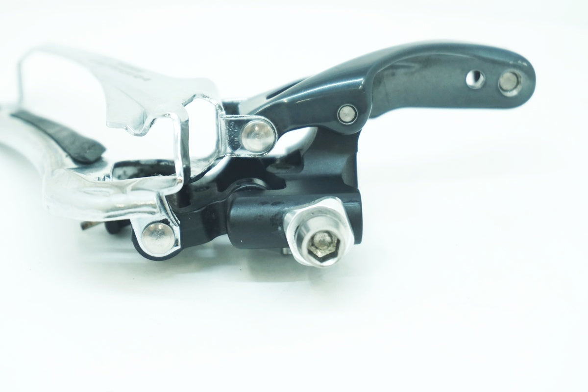 SHIMANO 「シマノ」 ULTEGRA FD-6800 フロントディレイラー / 大阪美原北インター店
