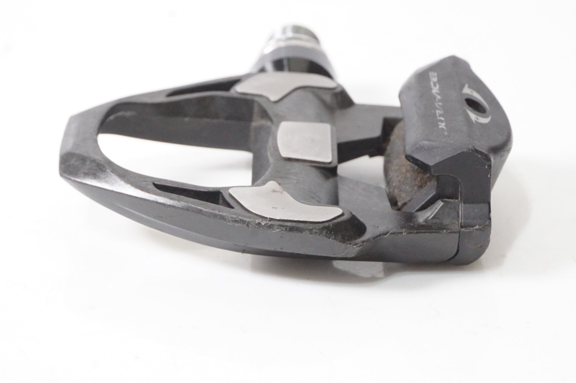 シマノDURA-ACE PD-R9100ペダル新品未使用品 SHIMANO 「シマノ」 DURA-ACE PD-R9100 ペダル / AKIBA店