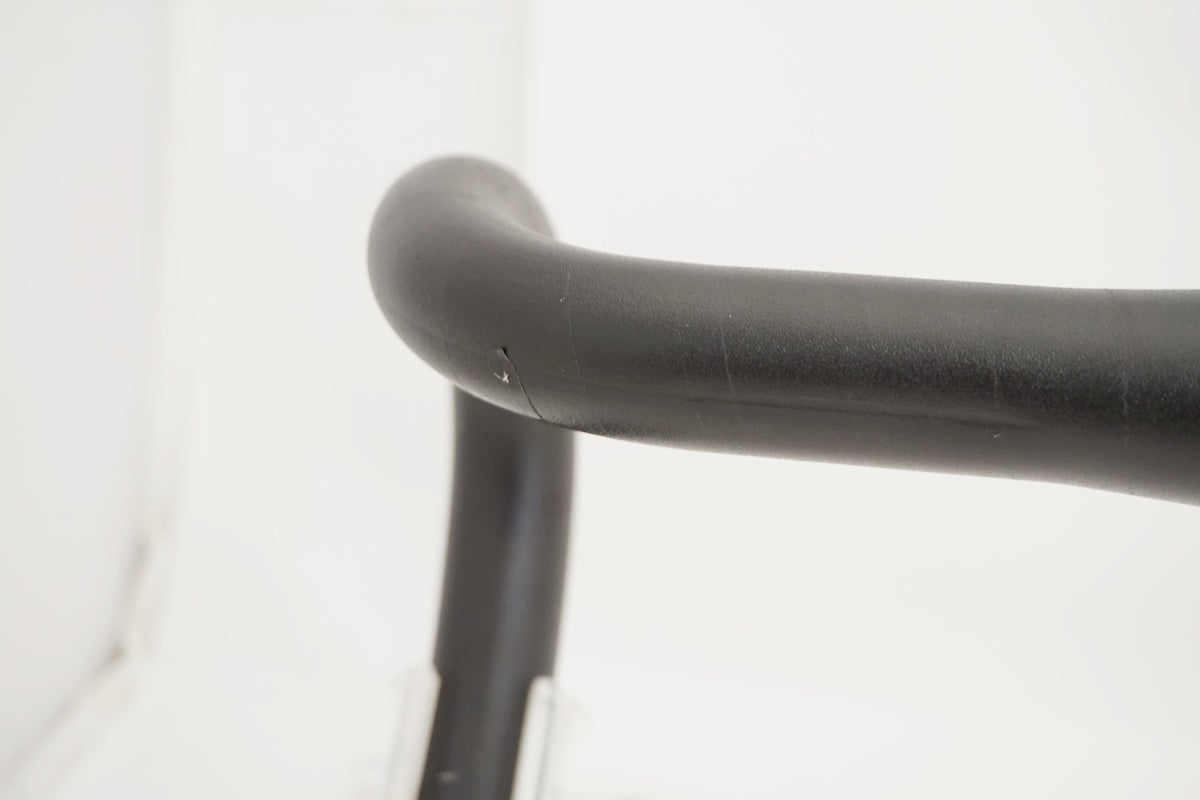 CINELLI 「チネリ」 φ31.8 400mm ハンドル / 京都八幡店