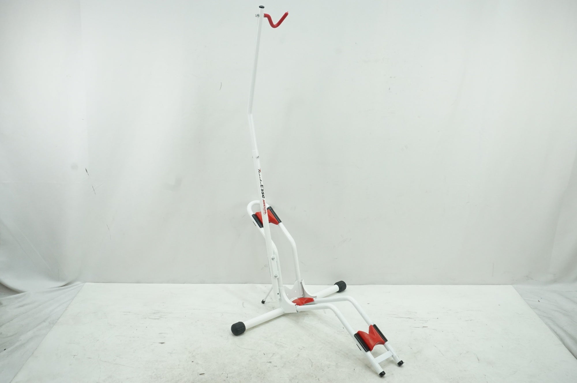 MINOURA 「ミノウラ」 DS-2100 ディスプレイスタンド / 大宮店