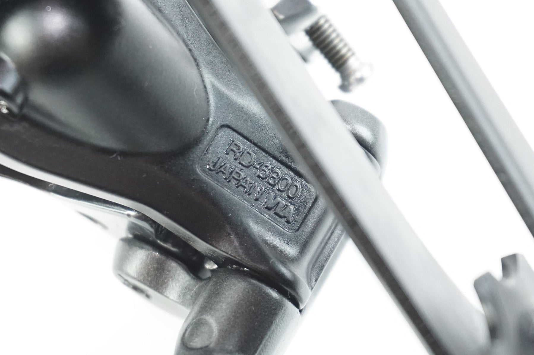 SHIMANO 「シマノ」 ULTEGRA RD-6800 リアディレイラー / 中目黒店