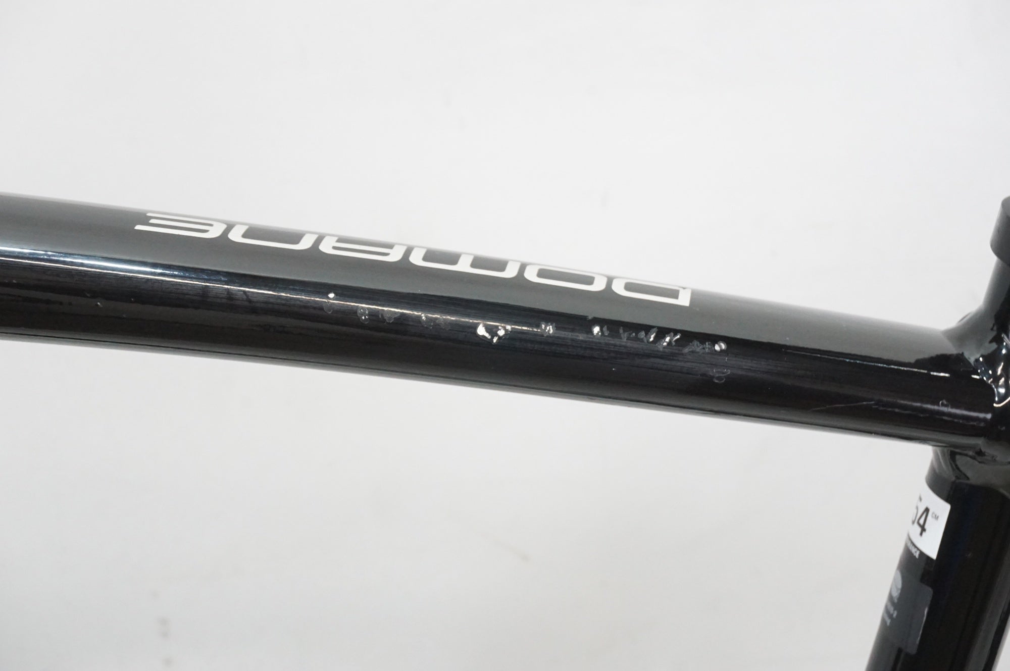 TREK 「トレック」 DOMANE AL2 DISC 2023年モデル ロードバイク / 大宮店