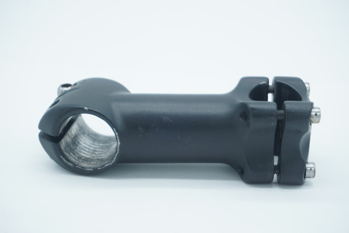 ブランド不明 φ25.4 90mm ステム / 滋賀大津店 ｜ バイチャリ