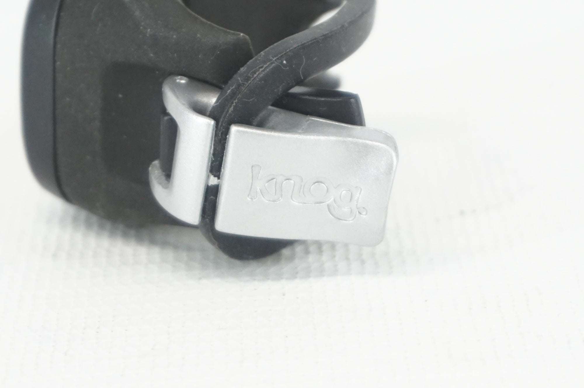 Knog 「ノグ」 Blinder Mini Chippy リアライト / 阪急塚口店