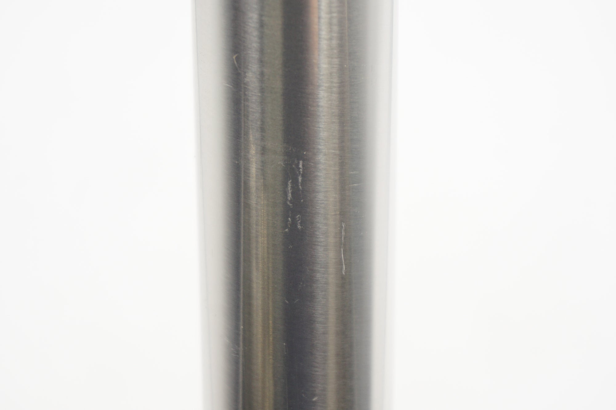NITTO 「ニットー」 65 Φ27.2 300mm シートポスト / 奈良店