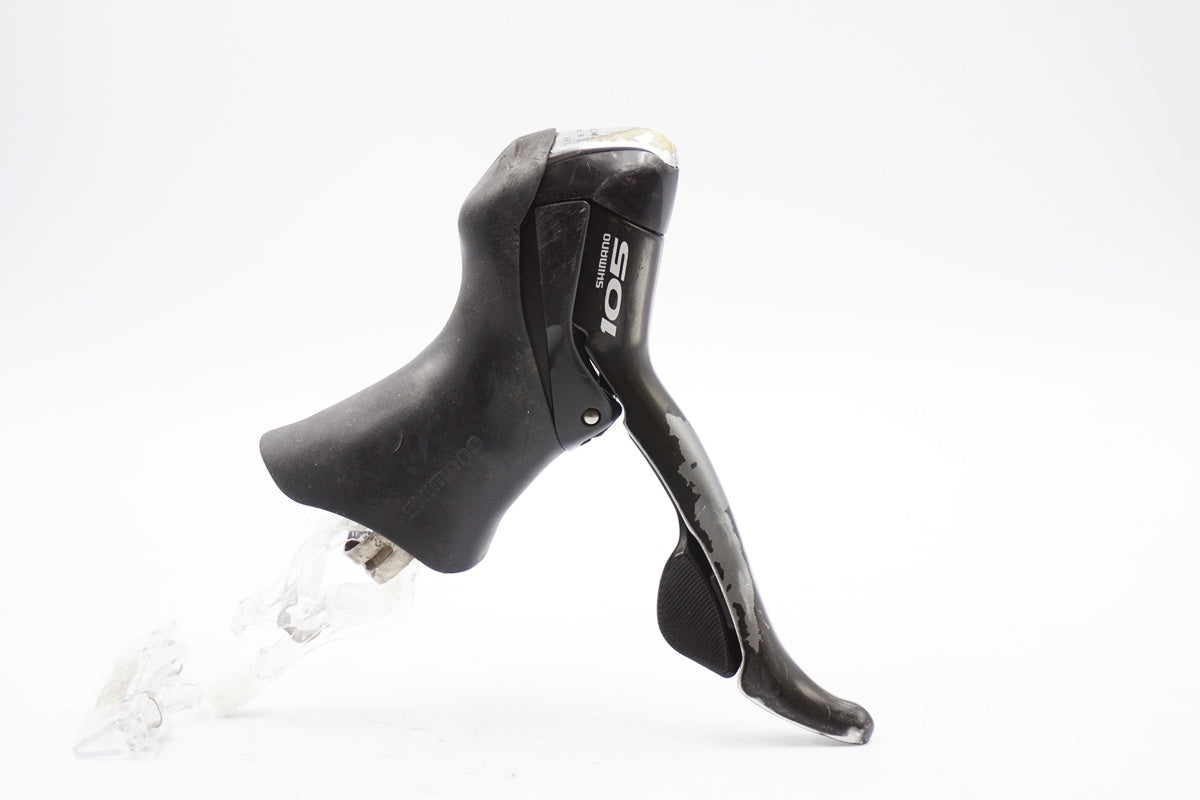 SHIMANO 「シマノ」 105 ST-5600 デュアルコントロールレバー / 奈良店