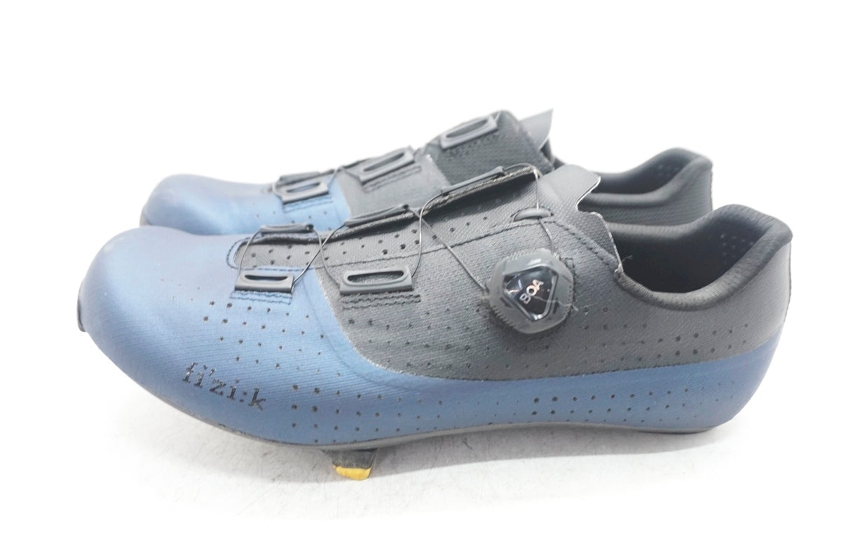 FIZIK 「フィジーク」 TEMPO R4 27.0cm シューズ / 大阪門真店