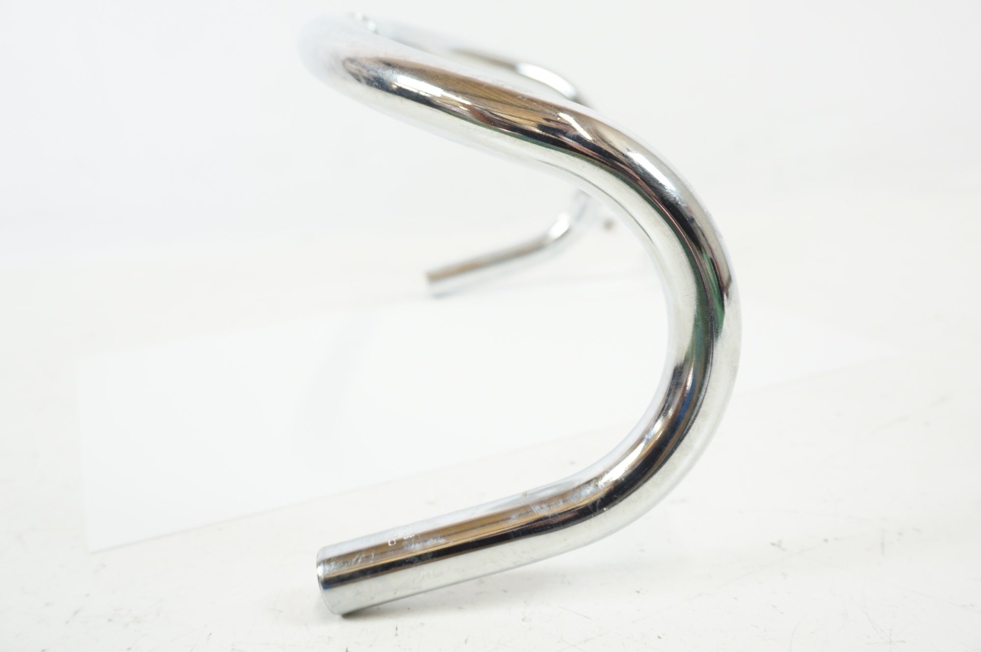 NITTO 「ニットー」 B123 NJS 420mm ハンドル / 宇都宮店