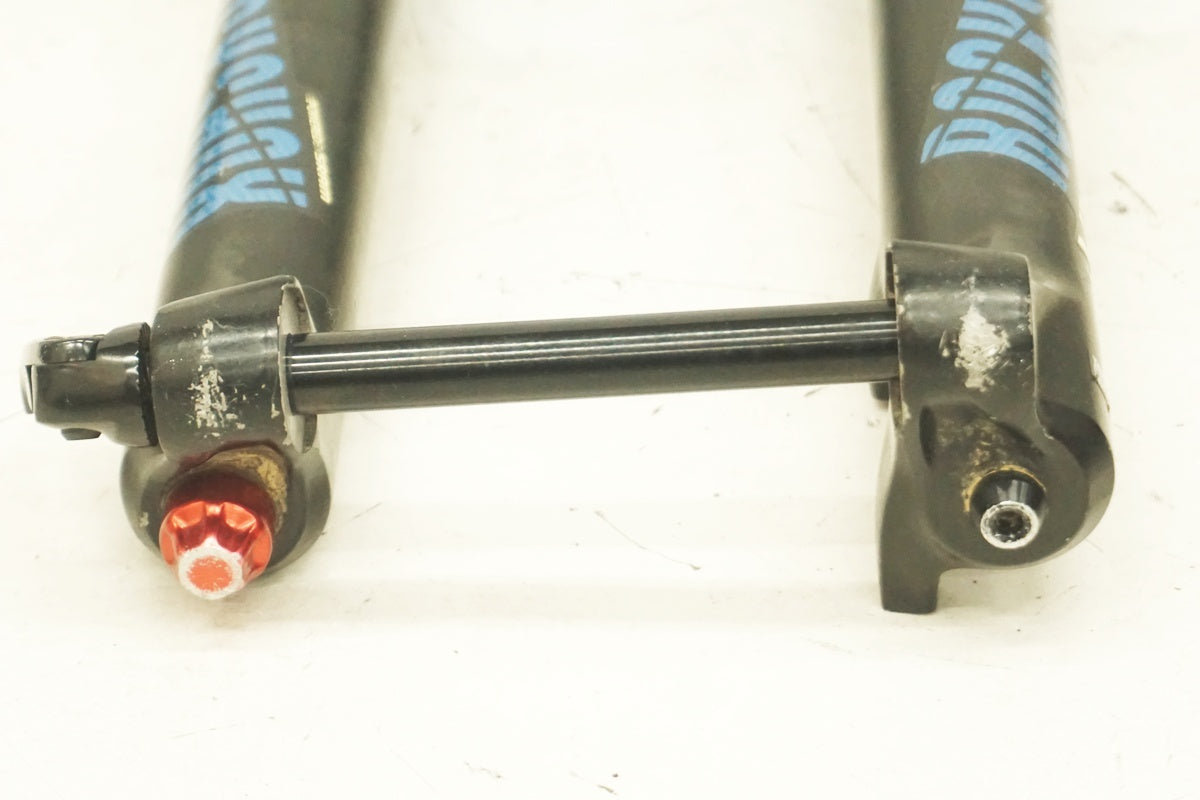 ROCKSHOX 「ロックショックス」 YARI BOOST 29インチ フロントサスペンション / 大阪美原北インター店