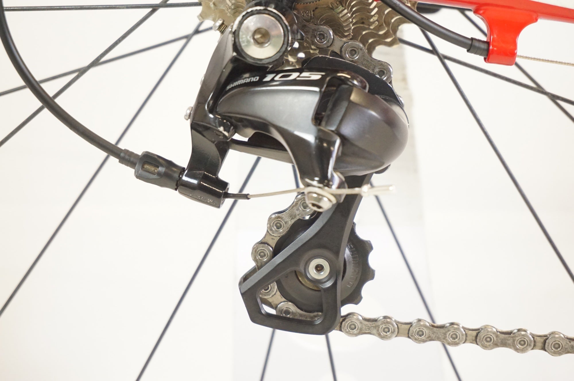 COLNAGO 「コルナゴ」 STRADA SL 2014年モデル ロードバイク