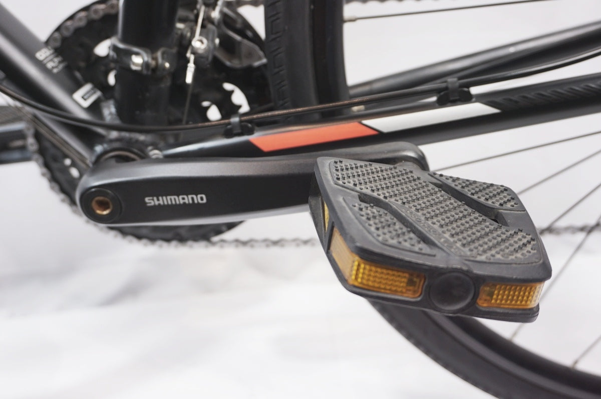 TREK 「トレック」 FX 3 WOMEN'S DISC 2019年モデル クロス