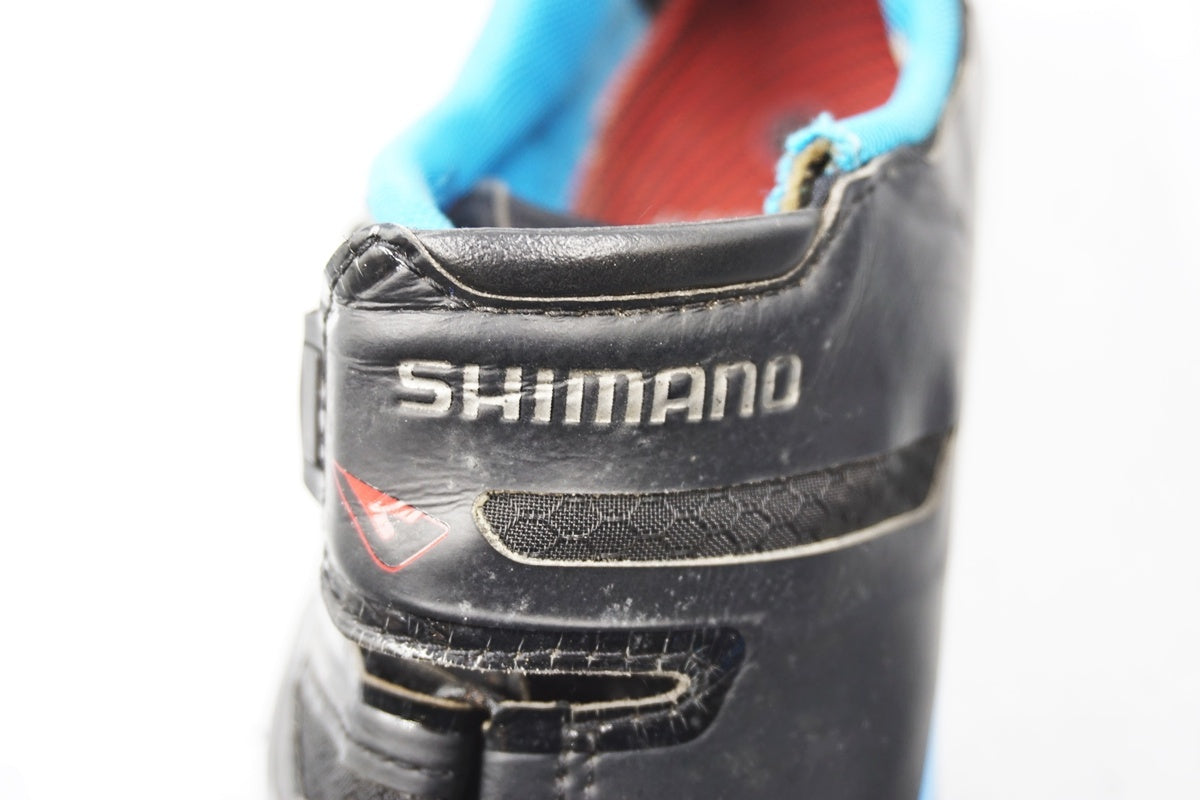SHIMANO 「シマノ」 SH-R320LE 25.8cm シューズ / 奈良店