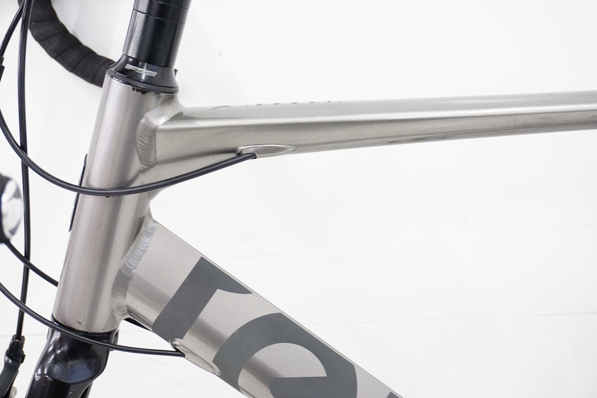 TERN「ターン」 SURGE 20インチ 2021年モデル ミニベロ / 浜松店