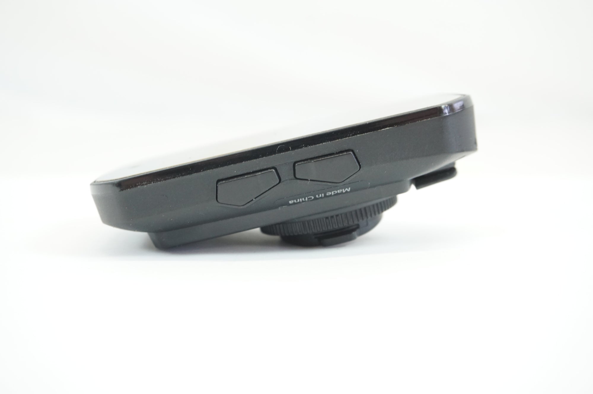 BRYTON 「ブライトン」 RIDER S500 サイクルコンピューター / 宇都宮店