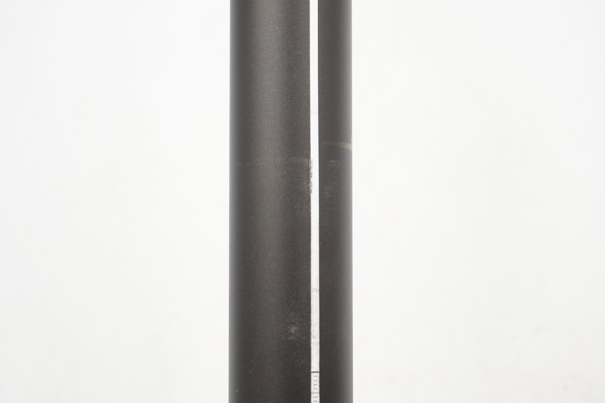 3T 「スリーティー」 ZERO25 PRO Φ31.8 350mm シートポスト / 奈良店