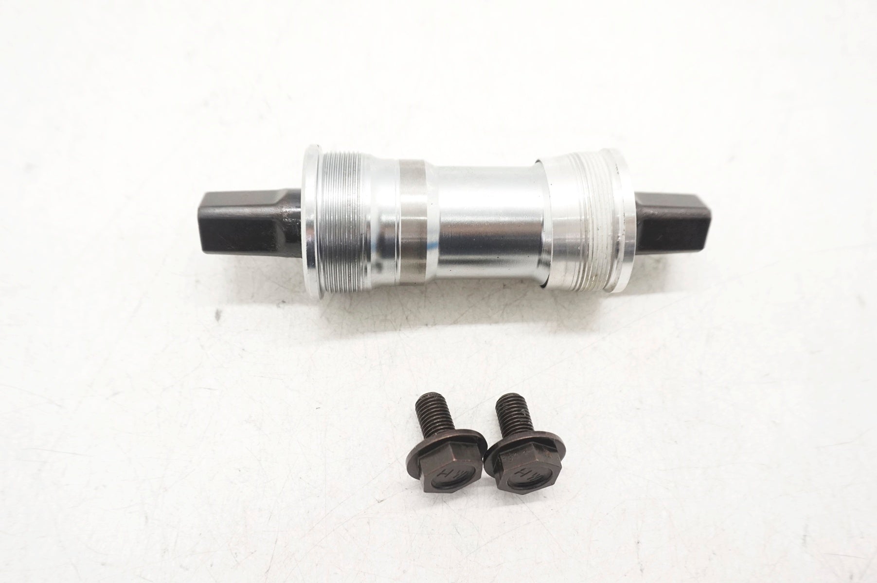 SHIMANO 「シマノ」 BB-UN55 ボトムブラケット / 大阪門真店
