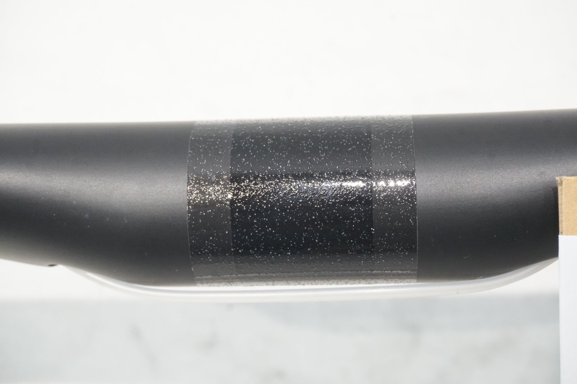3T 「スリーティー」 SUPERERGO PRO φ31.8 420mm ハンドル / 横浜戸塚