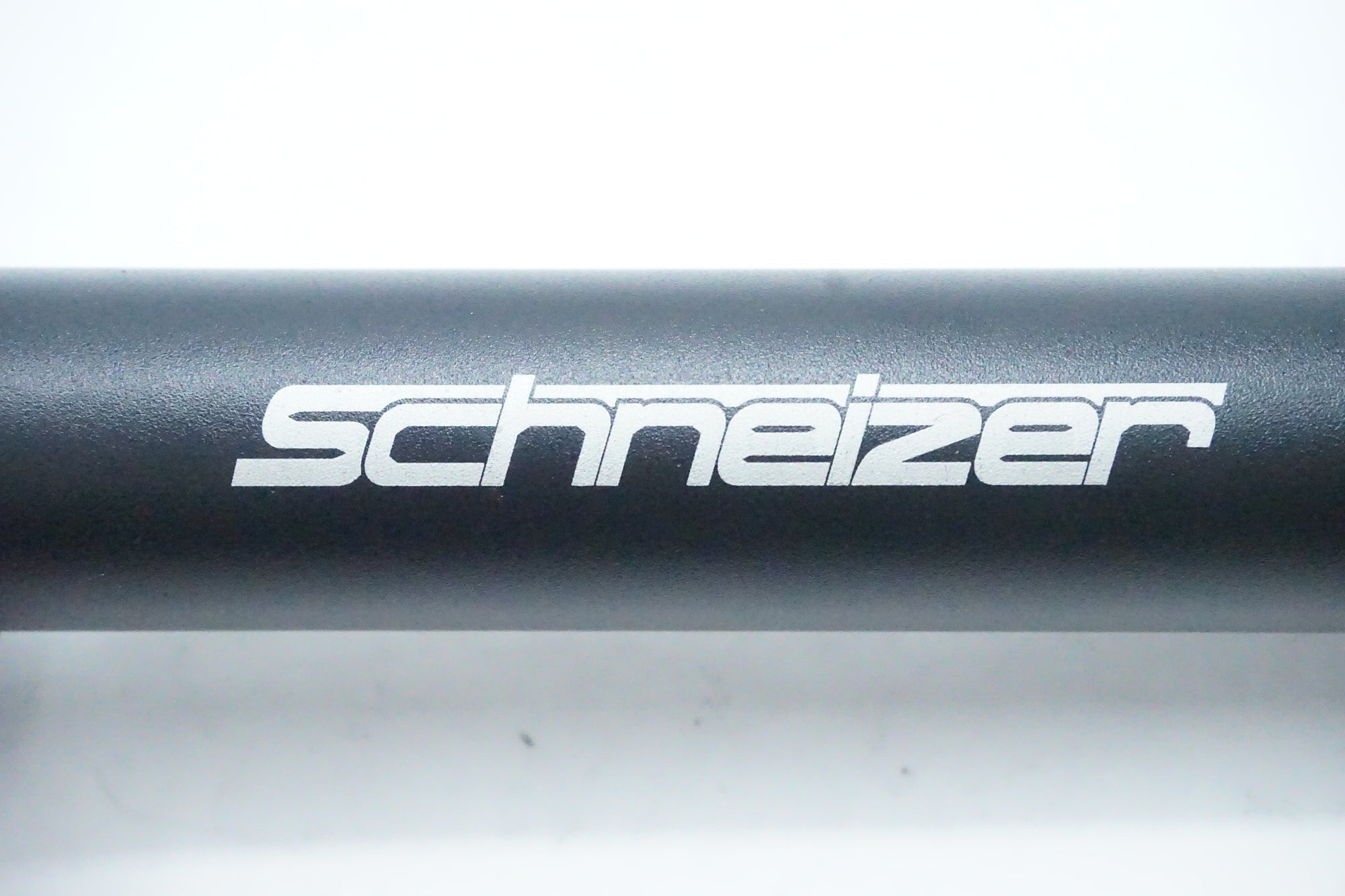 SCHNEIZER「シュナイザー」 φ31.6 シートポスト/ 京都西院店
