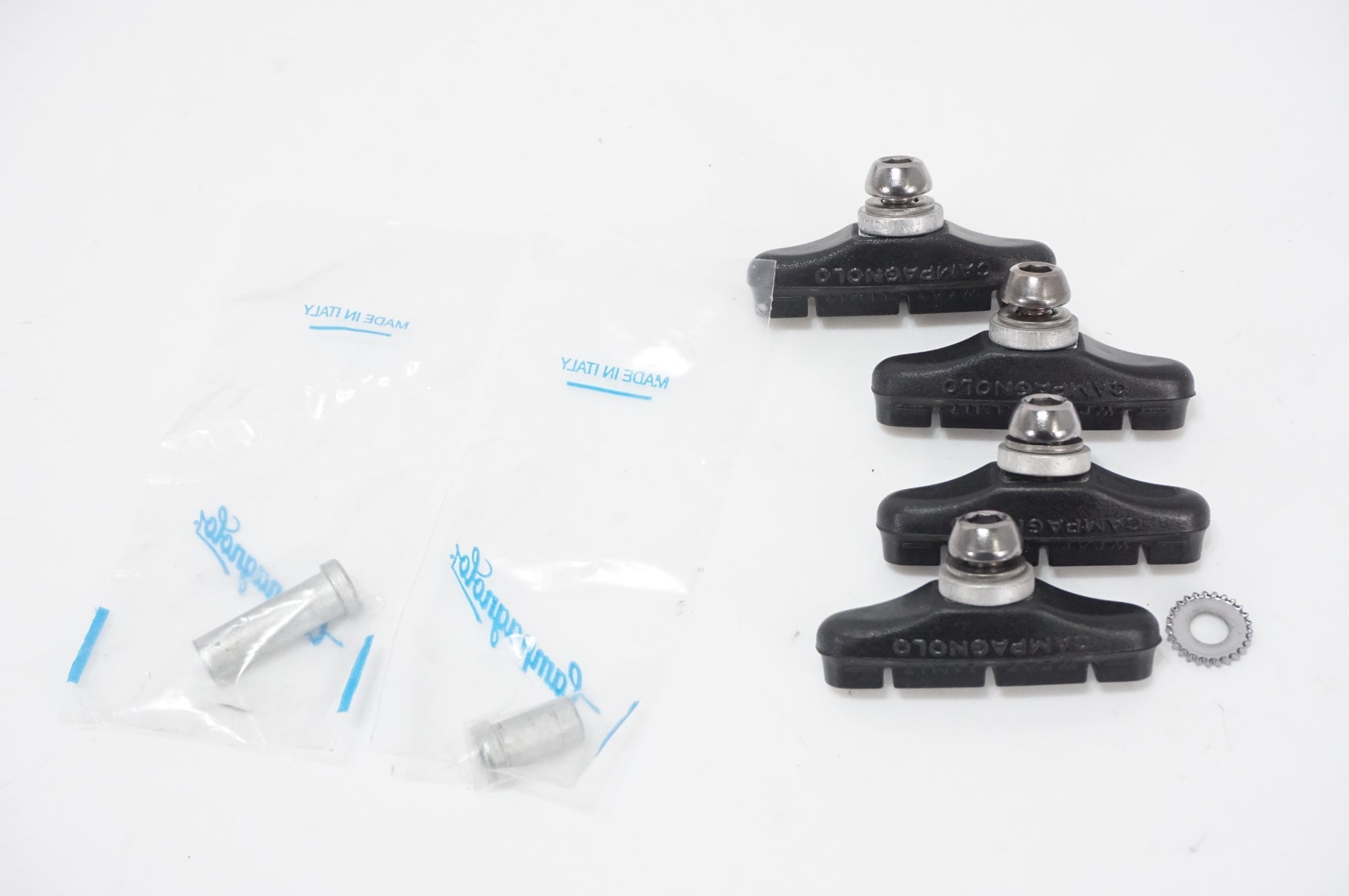 CAMPAGNOLO 「カンパニョーロ」 MIRAGE ブレーキセット / AKIBA店