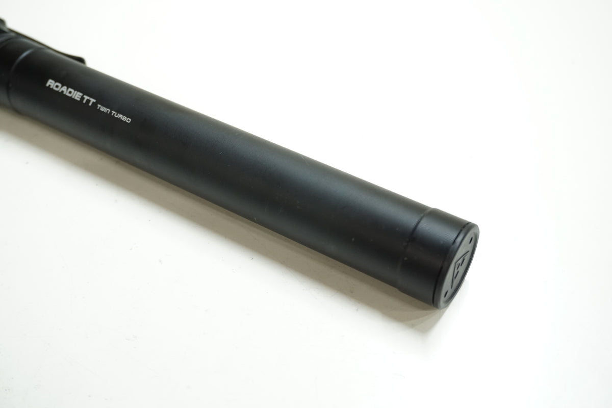 TOPEAK 「トピーク」 ROADIE TT 携帯ポンプ / 大宮店